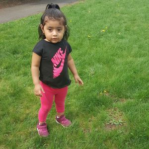 Meet your Posher, Sindy